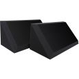 Ultimate Acoustics Bassfalle UA-BTBVG Thumbnail 2
