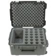 SKB 3I-2015-MC24 Case für 24 Mikrofone Thumbnail 2