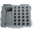 SKB 3I-2015-MC24 Case für 24 Mikrofone Thumbnail 3