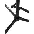 Ultimate Jamstands Gitarrenständer JS-TG101 Thumbnail 2