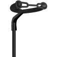 Ultimate Jamstands Gitarrenständer JS-TG101 Thumbnail 3