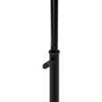 Ultimate Jamstands Gitarrenständer JS-TG101 Thumbnail 4