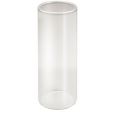 Ultimate Jamstands Bottleneck/Slide JS-SLD100 Thumbnail 1