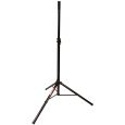 Ultimate Jamstands Boxenhochständer JS-TS50-2 Thumbnail 2