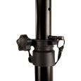 Ultimate Jamstands Boxenhochständer JS-TS50-2 Thumbnail 4