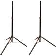 Ultimate Jamstands Boxenhochständer JS-TS50-2 Thumbnail 1