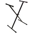 Ultimate Jamstands Keyboardständer JS-500 Thumbnail 1