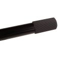 Ultimate Jamstands Keyboardständer JS-500 Thumbnail 3