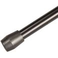 Ultimate Jamstands Mikrofonständer JS-MCFB100 Thumbnail 4