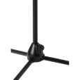 Ultimate Jamstands Mikrofonständer JS-MCFB100 Thumbnail 6