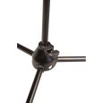 Ultimate Jamstands Mikrofonständer JS-MCTB200 Thumbnail 5