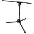 Ultimate Jamstands Mikrofonständer JS-MCFB50 Thumbnail 1