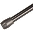 Ultimate Jamstands Mikrofonständer JS-MCFB50 Thumbnail 4