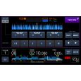 Pioneer DJ XDJ-1000 MK2 Multiplayer Thumbnail 12