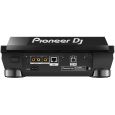 Pioneer DJ XDJ-1000 MK2 Multiplayer Thumbnail 4