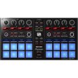 Pioneer DDJ-SP1 Serato Sub Controller Thumbnail 1