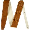 Fender Gurt Ball Glove Leather Brown Thumbnail 1
