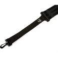Fender Gurt Banjo Black Nylon Thumbnail 2