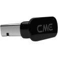 CME WIDI BUD Thumbnail 4