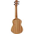 Ortega RFU11S Konzert-Ukulele inkl. Gigbag Thumbnail 2