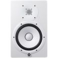 Yamaha HS8i W Thumbnail 1