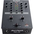 DJ-Tech DIF-1S V2 Thumbnail 3