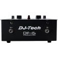DJ-Tech DIF-1S V2 Thumbnail 4