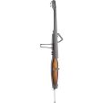 STAGG E-Kontrabass 3/4 Violin Brown inkl. Tasche Thumbnail 1