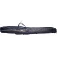 STAGG E-Kontrabass 3/4 Violin Brown inkl. Tasche Thumbnail 2
