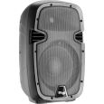 STAGG 10 Zoll Active Speaker Bluetooth Thumbnail 1