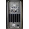STAGG 10 Zoll Active Speaker Bluetooth Thumbnail 2