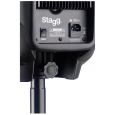 STAGG 10 Zoll Active Speaker Bluetooth Thumbnail 3