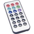 STAGG 10 Zoll Active Speaker Bluetooth Thumbnail 4