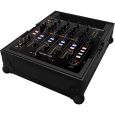 Zomo Flightcase XONE43 NSE Thumbnail 1
