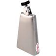 Latin Percussion LP ES-5 Salsa Timbale Cowbell Kuhglocke Thumbnail 1