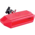 Latin Percussion LP 1207 Medium Pitch Jam Block Thumbnail 1