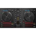Pioneer DDJ-RB Rekordbox DJ Controller B-Ware Thumbnail 1