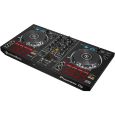 Pioneer DDJ-RB Rekordbox DJ Controller B-Ware Thumbnail 2