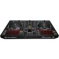 Pioneer DDJ-RB Rekordbox DJ Controller B-Ware Thumbnail 3