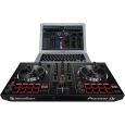 Pioneer DDJ-RB Rekordbox DJ Controller B-Ware Thumbnail 4