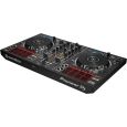 Pioneer DDJ-RB Rekordbox DJ Controller B-Ware Thumbnail 5