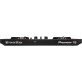 Pioneer DDJ-RB Rekordbox DJ Controller B-Ware Thumbnail 6