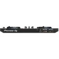 Pioneer DDJ-RB Rekordbox DJ Controller B-Ware Thumbnail 7