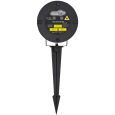 Laserworld Laser GS-200 RG move B-Ware Thumbnail 1