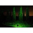 Laserworld Laser GS-200 RG move B-Ware Thumbnail 5