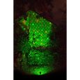 Laserworld Laser GS-200 RG move B-Ware Thumbnail 6