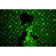 Laserworld Laser GS-200 RG move B-Ware Thumbnail 10