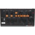 ARP Odyssey Modul Rev3 Thumbnail 1