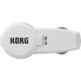 Korg In-Ear Metronom Weiß Thumbnail 1