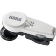 Korg In-Ear Metronom Weiß Thumbnail 2